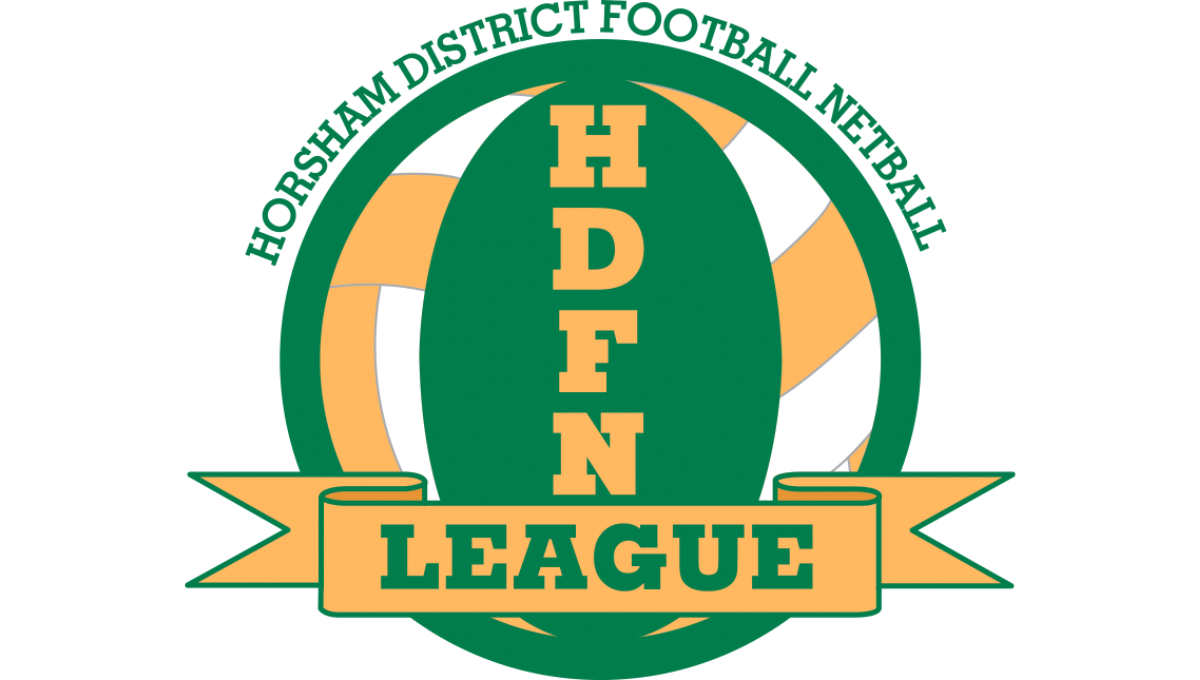 hdfnl-2024-fixture-1089-3wm